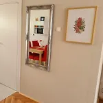 Διαμέρισμα Nara