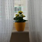 Διαμέρισμα Nara Σπλιτ